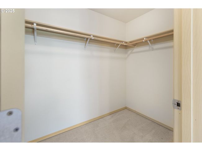 5580 Franklin Blvd, House other with 3 bedrooms, 2 bathrooms and 2 parking in Eugene OR | Image 20