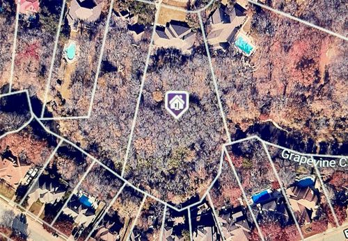 137 Meadowcreek Rd, Coppell, TX, 75019-4020 | Card Image