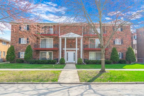 apt-7-21 S Waiola Ave, La Grange, IL, 60525-2218 | Card Image