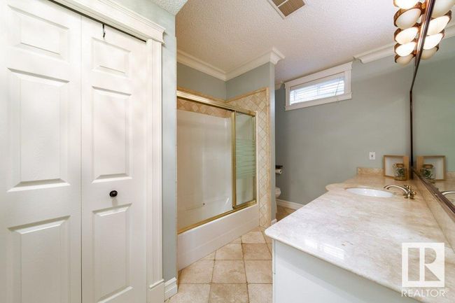 19 Osprey Pt, House other with 5 bedrooms, 4 bathrooms and null parking in St. Albert AB | Image 43