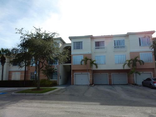 1106 Myrtlewood Cir E, Palm Beach Gardens, FL, 33418-6710 | Card Image
