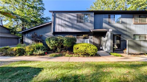 7c-1510 Alder Ln, Westlake, OH, 44145 | Card Image