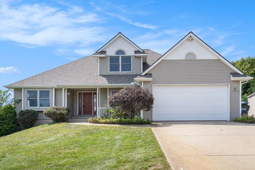 4053 Lavender Circle, Galesburg, MI, 49053 | Card Image