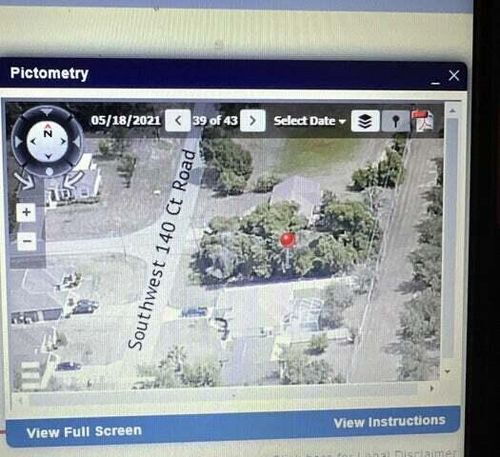 2955 Sw 140th Loop, Ocala, FL, 34473-2567 | Card Image