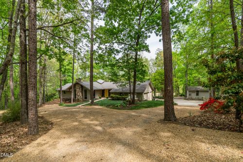 2111 Coleman Place, Henderson, NC, 27536 | Card Image