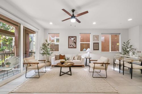1537 Lee Pl, San Jose, CA, 95131-4005 | Card Image