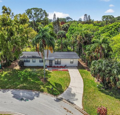 119 Explorer St, Cocoa, FL, 32922-8605 | Card Image