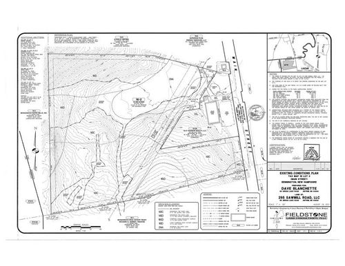 M16-L02 Us Highway 202, Bennington, NH, 03442 | Card Image