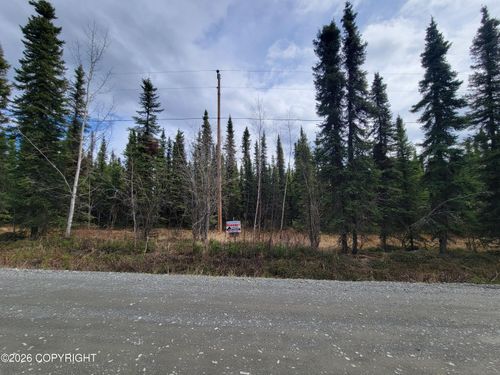 37100 Card St, Sterling, AK, 99672-9301 | Card Image