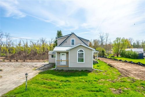 728 Gorham Rd, Ridgeway, ON, L0S1N0 | Card Image