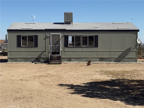 b-4184 Amador Rd, Phelan, CA, 92371-8234 | Card Image