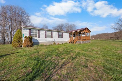 1847 Alexander Rd, French Creek, WV, 26218-7043 | Card Image