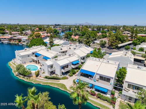 220-1161 E Sandpiper Dr, Tempe, AZ, 85283-2080 | Card Image