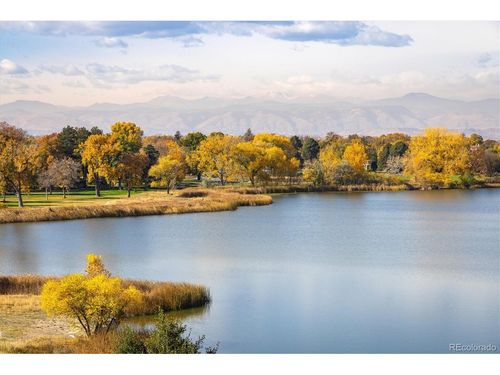 apt-602-3047 W 47th Ave, Denver, CO, 80211-1172 | Card Image