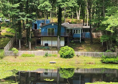 254 Wildwood Lk, Morgantown, WV, 26508-3541 | Card Image