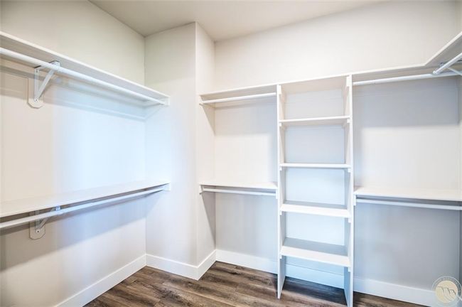 2055 Lazy J Cir, House other with 3 bedrooms, 2 bathrooms and null parking in Red Lodge MT | Image 17