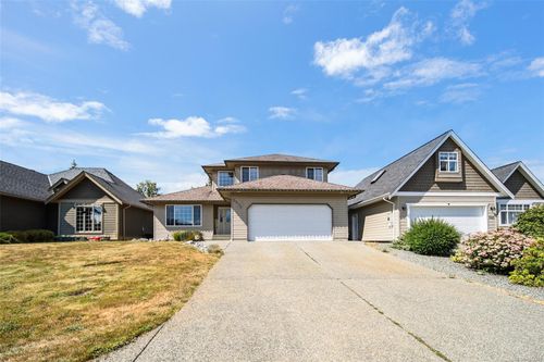 5575 Woodland Cres E, Port Alberni, BC, V9Y8E6 | Card Image