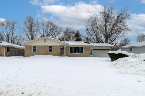 287 Nickerson Ave, Benton Harbor, MI, 49022-6628 | Card Image