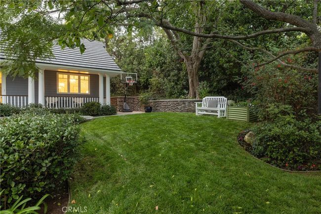56 Royal Saint George Rd, House other with 8 bedrooms, 8 bathrooms and 6 parking in Newport Beach CA | Image 46