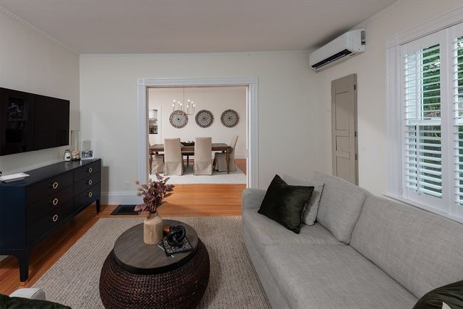 1 - 51 Elm St, House attached with 4 bedrooms, 2 bathrooms and 2 parking in Andover MA | Image 8