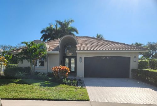 5480 Nw 41st Ter, Boca Raton, FL, 33496-2736 | Card Image