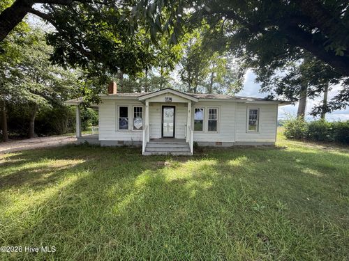 5875 Nc-581, Kenly, NC, 27542 | Card Image