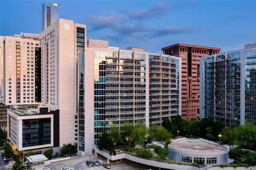 1527-44 Peachtree Place Ne, Atlanta, GA, 30309 | Card Image