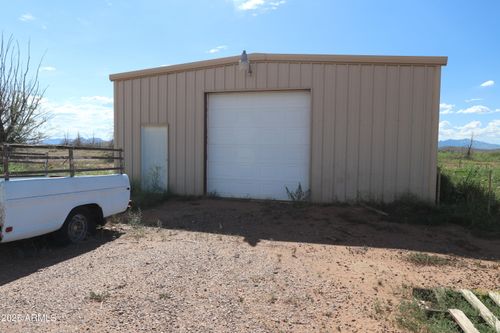 8-6286 E Mockingbird Rd, Pearce, AZ, 85625-6066 | Card Image