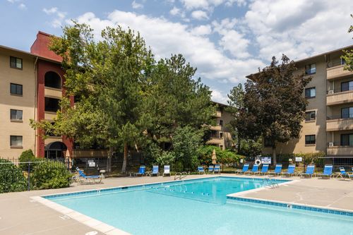 2302-530 S 400 E, Salt Lake City, UT, 84111-3550 | Card Image