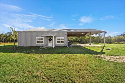 5839 S 3rd Street, Waco, TX, 76706 | Card Image