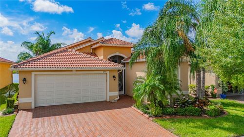 4949 Grand Banks Drive, WIMAUMA, FL, 33598 | Card Image