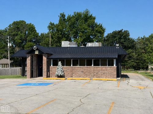 3215 Highway 67, Walnut Ridge, AR, 72476-8441 | Card Image