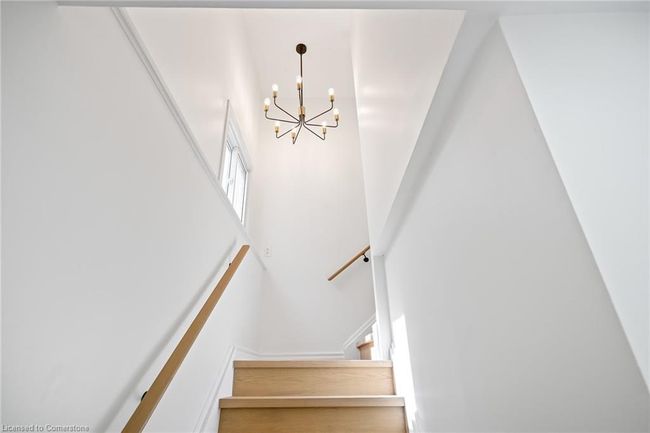 176 Neff St, House other with 2 bedrooms, 2 bathrooms and 3 parking in Port Colborne ON | Image 24