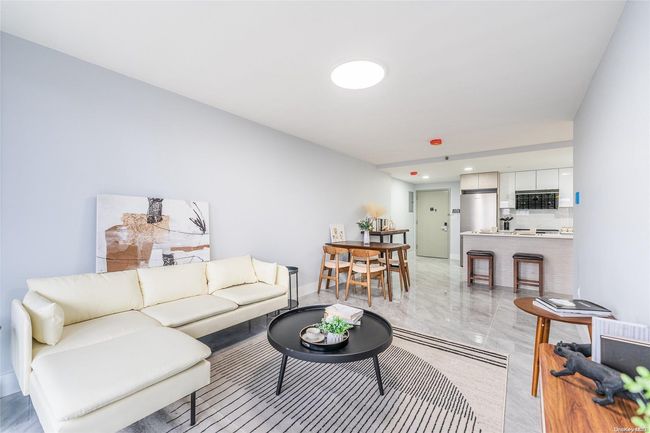 2F - 811 45 Th St, Condo with 1 bedrooms, 1 bathrooms and null parking in Brooklyn NY | Image 22
