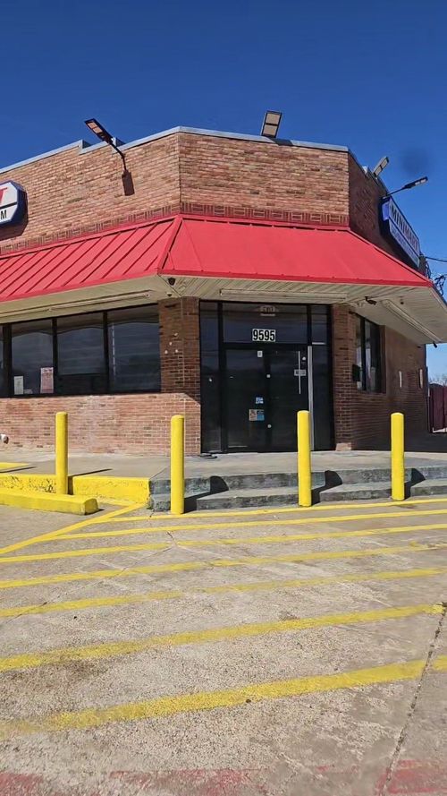 9595 Scyene Rd, Dallas, TX, 75227-5018 | Card Image