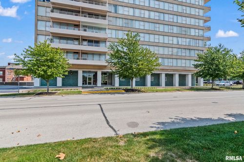 unit-1003-718 S 7th St, Springfield, IL, 62703-2450 | Card Image