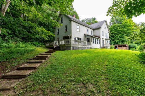 327 North Rd, Shelburne, NH, 03581-3105 | Card Image