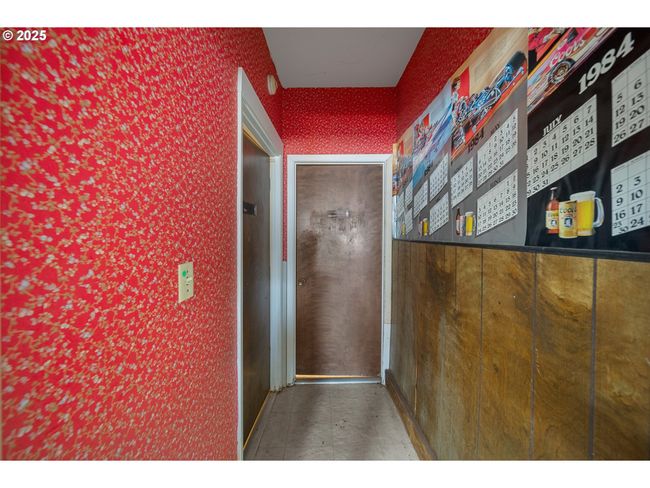 115 8 Th St, Home with 0 bedrooms, 0 bathrooms and 15 parking in Winchester Bay OR | Image 31