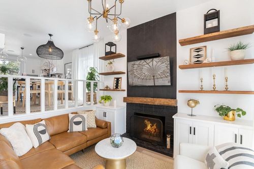 37 La Playa St, Monterey, CA, 93940 | Card Image