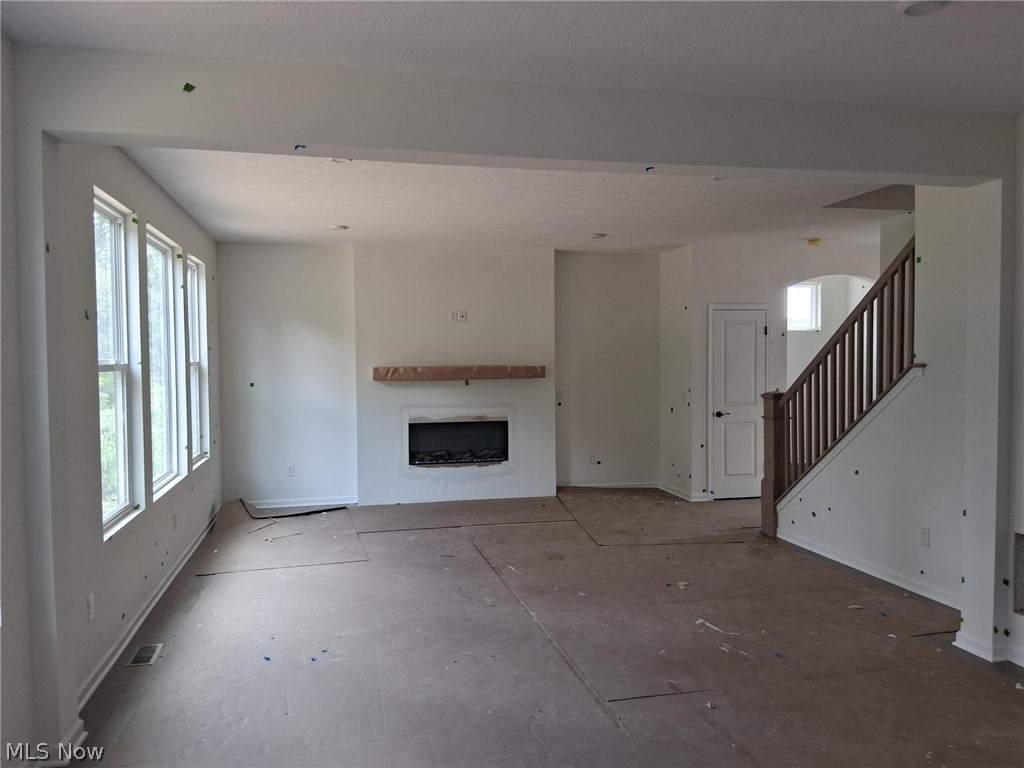 Residential in Akron 3
