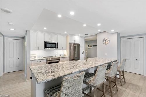apt-101-1036 S Collier Blvd, MARCO ISLAND, FL, 34145-6421 | Card Image
