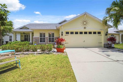 11744 Shirburn Cir, PARRISH, FL, 34219-7507 | Card Image