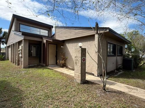 79-118 Dahlia Village Circle, Orlando, FL, 32807 | Card Image