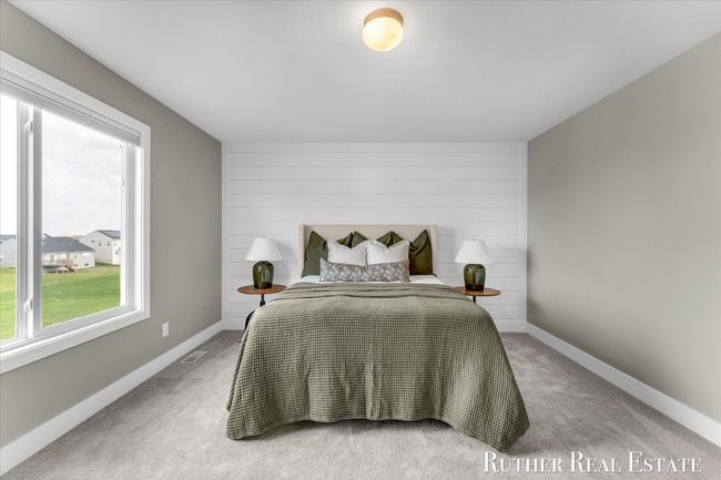 Primary Bedroom | Image 33