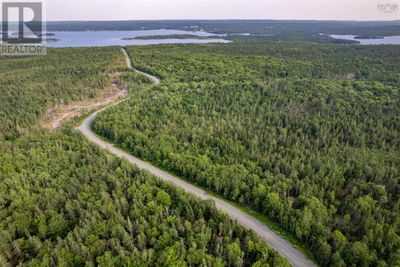 3 Caribou Marsh Rd, Home with 0 bedrooms, 0 bathrooms and null parking in Cape Breton NS | Image 2