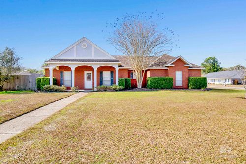 19047 Riverbend Loop, Foley, AL, 36535-6901 | Card Image