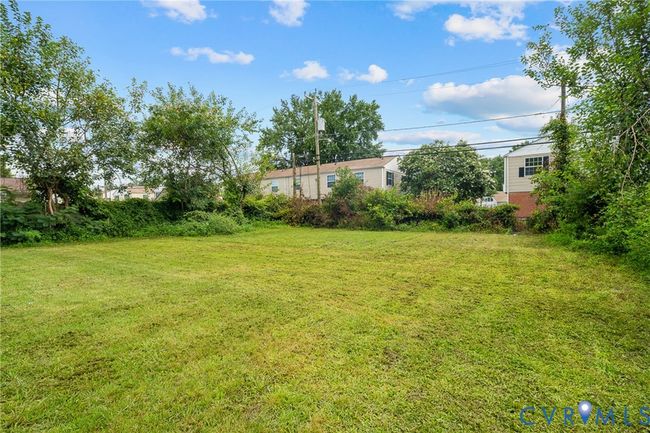 2707 Cushing Dr, House other with 3 bedrooms, 1 bathrooms and null parking in Richmond VA | Image 15