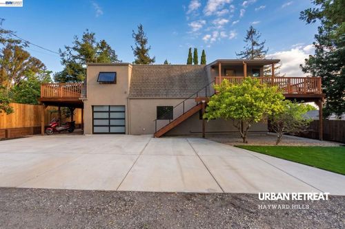 23884 Madeiros Ave, Fairview, CA, 94541-4402 | Card Image