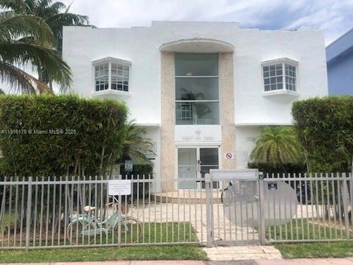 19-1526 Pennsylvania Ave, Miami Beach, FL, 33139-3661 | Card Image