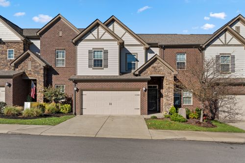 117 Cape Private Cir, Gallatin, TN, 37066-1547 | Card Image